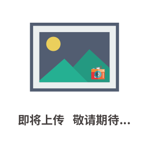 倉泵陶瓷出料閥-大唐專業(yè)生產(chǎn)0577-67381816
